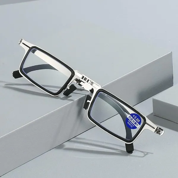 Reading_Glasses_With_Blue_Light_Blocking
