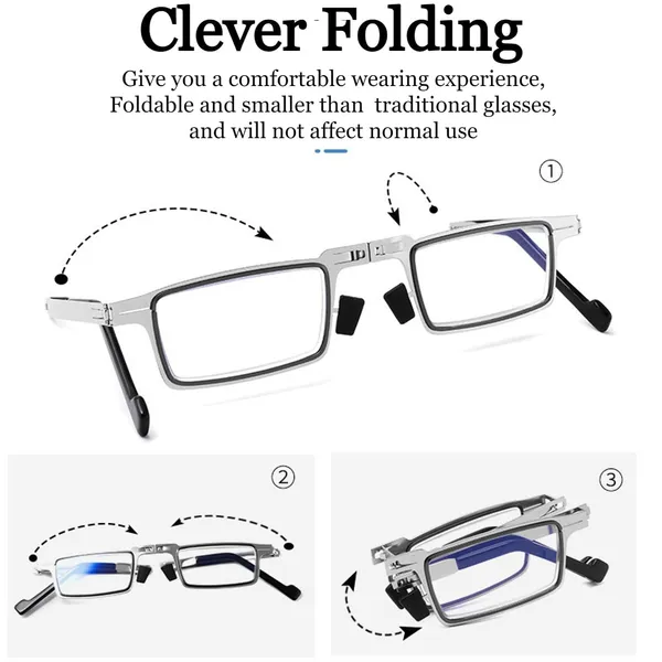 Reading_Glasses_With_Blue_Light_Blocking
