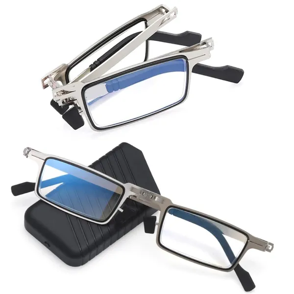 Reading_Glasses_With_Blue_Light_Blocking