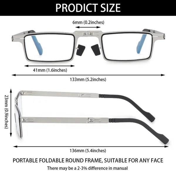 Reading_Glasses_With_Blue_Light_Blocking