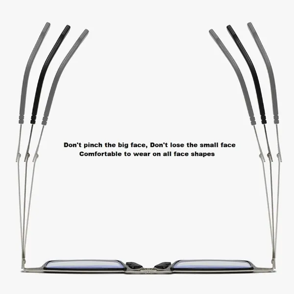 Reading_Glasses_With_Blue_Light_Blocking