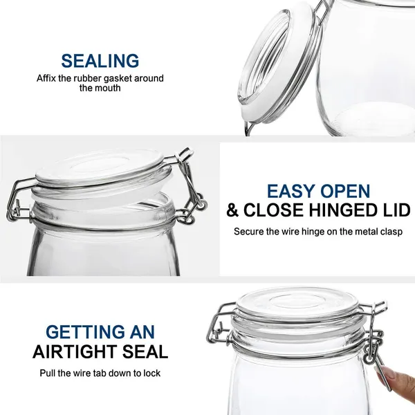 Glass_Storage_Jar_With_Clip_Lid