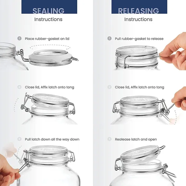 Glass_Storage_Jar_With_Clip_Lid