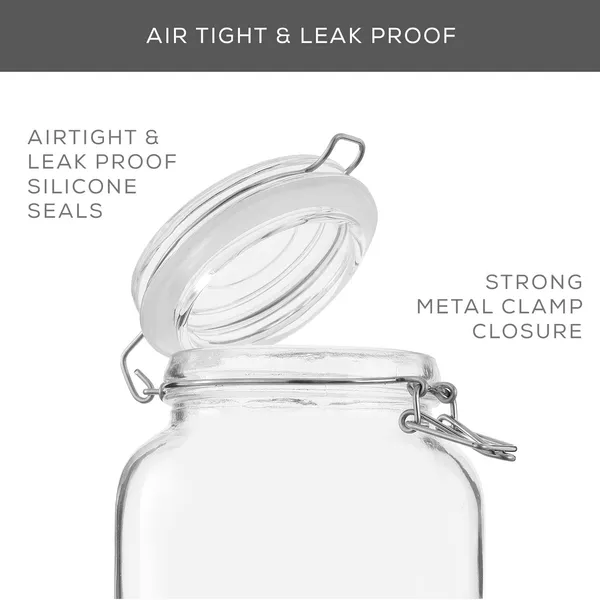 Glass_Storage_Jar_With_Wire_Clip_Lid