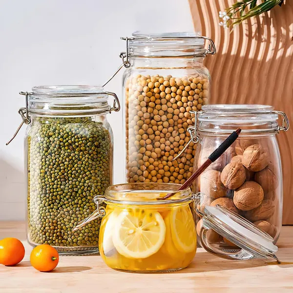 Glass_Airtight_Storage_Jar_With_Wire_Clip