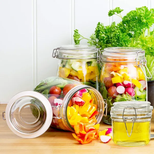 Glass_Storage_Jar_With_Airtight_Lid