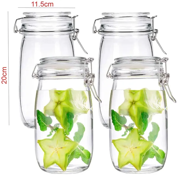 Glass_Storage_Jar_With_Airtight_Lid