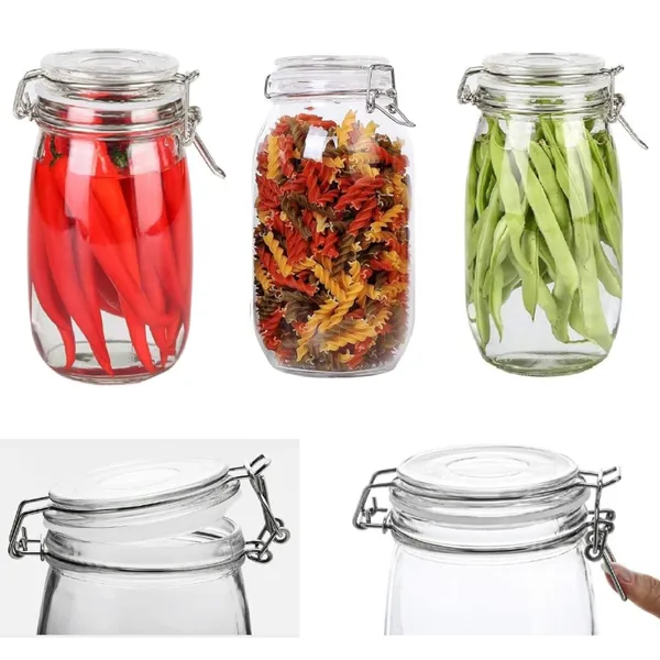 Glass_Storage_Jar_With_Airtight_Lid
