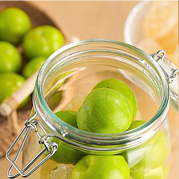 Glass_Storage_Jar_With_Airtight_Lid