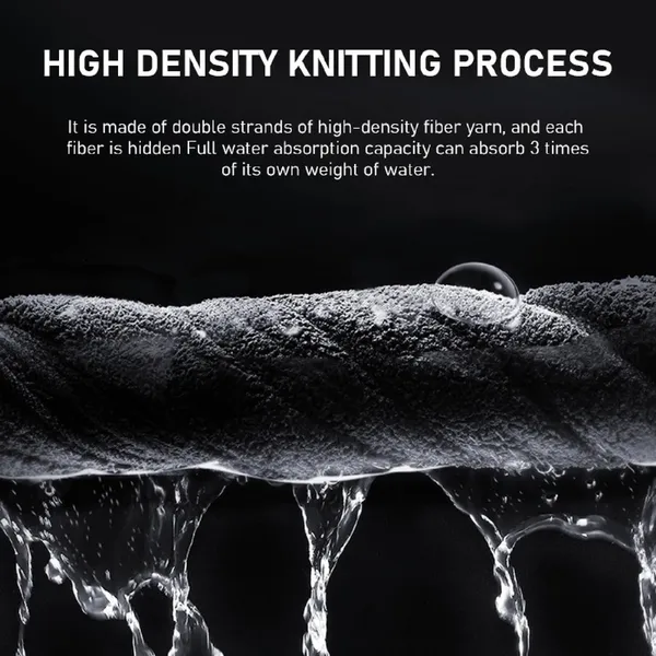 Microfibre_Car_Cleaning_Cloth