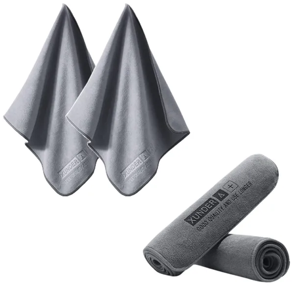 Microfibre_Car_Cleaning_Cloth
