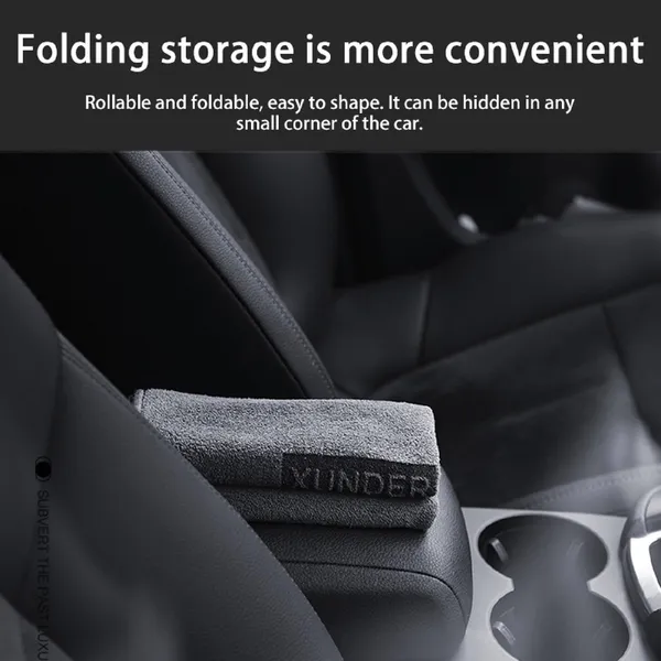 Microfibre_Car_Cleaning_Cloth