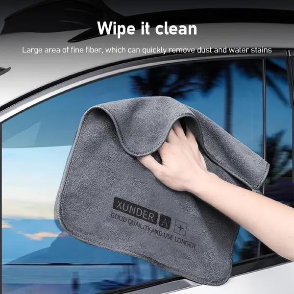 Microfibre_Car_Cleaning_Cloth