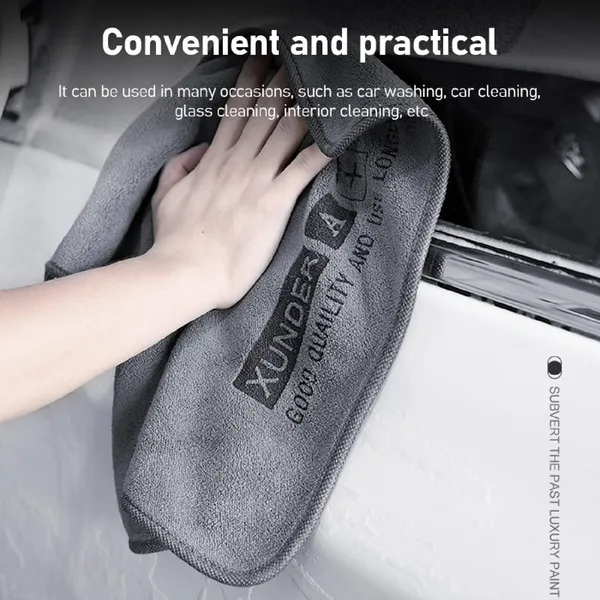 Microfibre_Car_Cleaning_Cloth