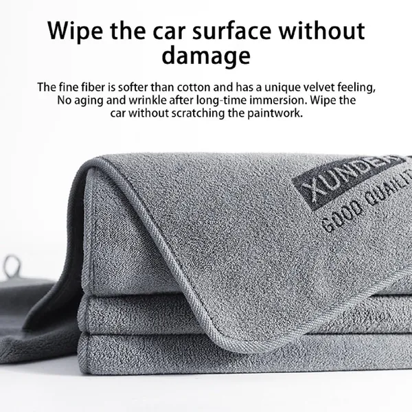 Microfibre_Car_Cleaning_Cloth
