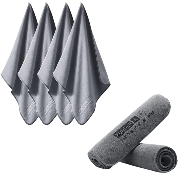 Microfibre_Car_Cleaning_Cloth