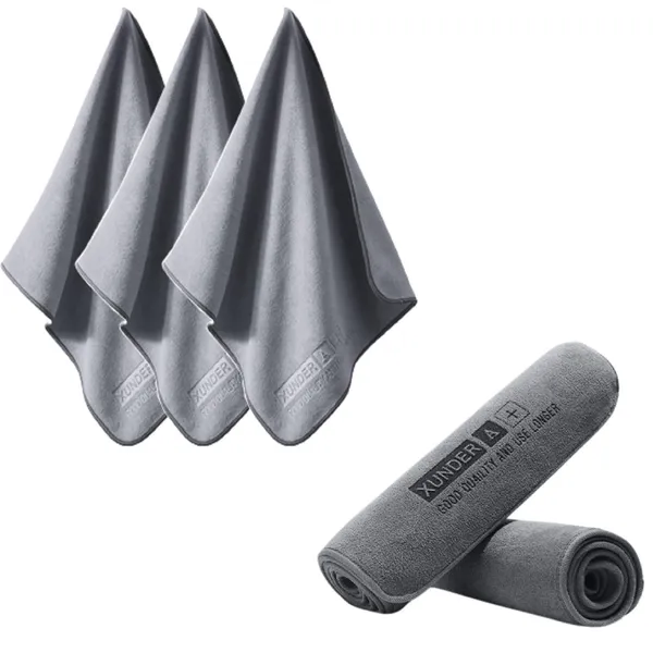 Microfibre_Car_Cleaning_Cloth