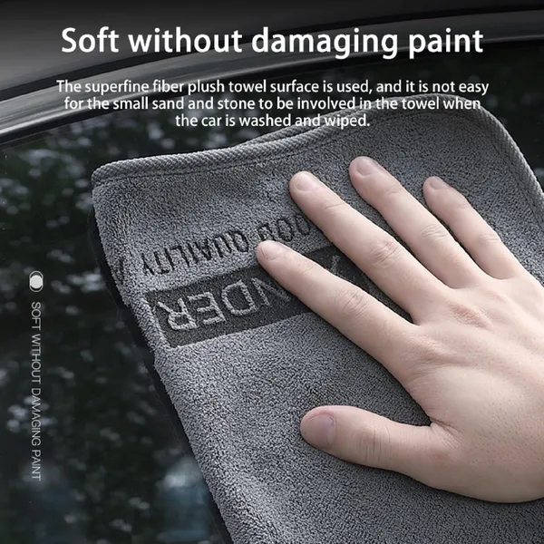 Microfibre_Car_Cleaning_Cloth