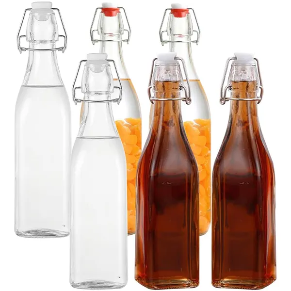 Swing_Top_Glass_Bottle_For_Brewing