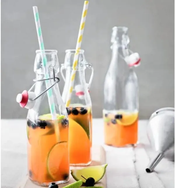 Swing_Top_Glass_Beer_Bottle