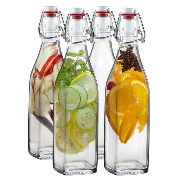 Swing_Top_Glass_Beer_Bottle