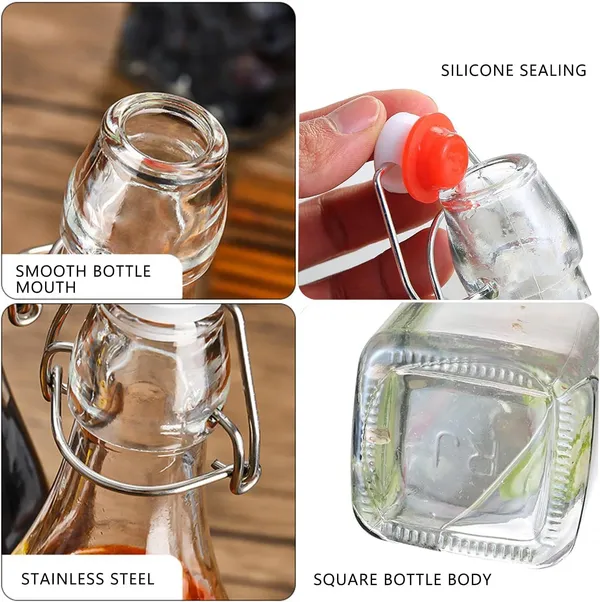 Swing_Top_Glass_Beer_Bottle