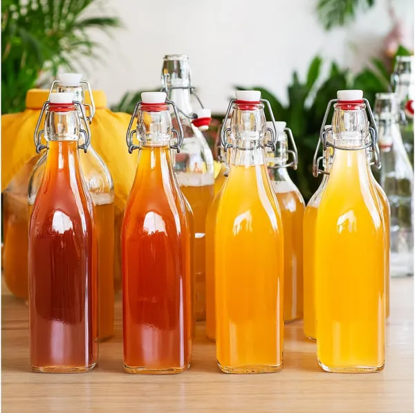 Swing_Top_Glass_Beer_Bottle