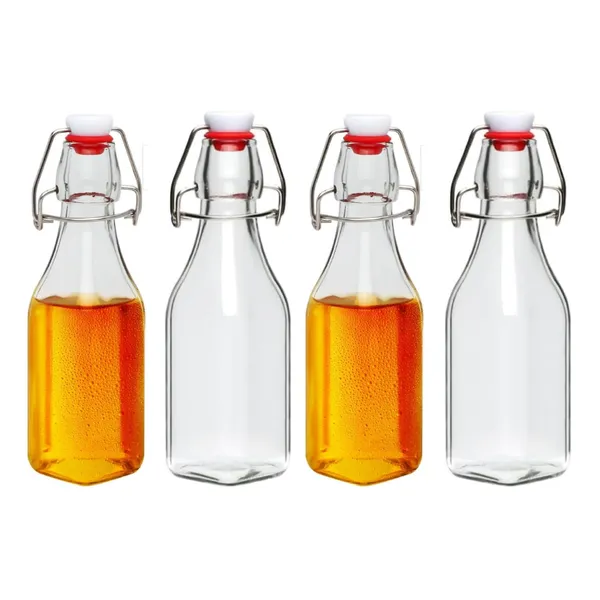 Swing_Top_Glass_Beer_Bottle