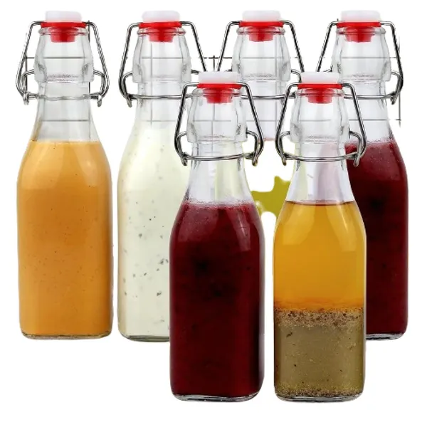 Swing_Top_Glass_Beer_Bottle