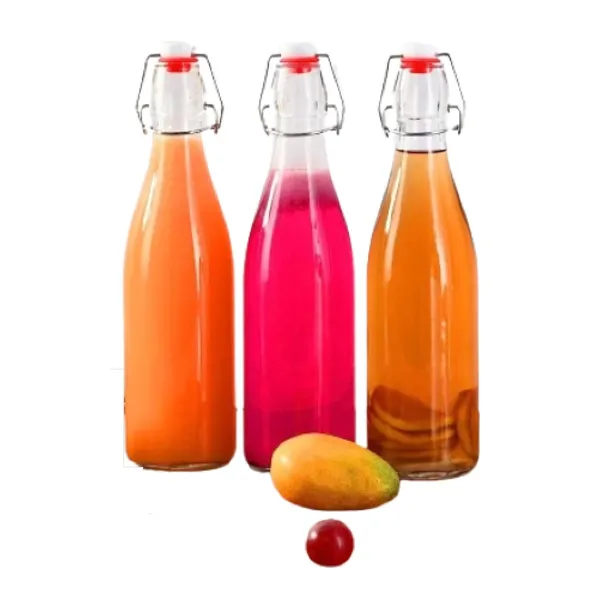 Swing_Top_Glass_Bottle_With_Stopper