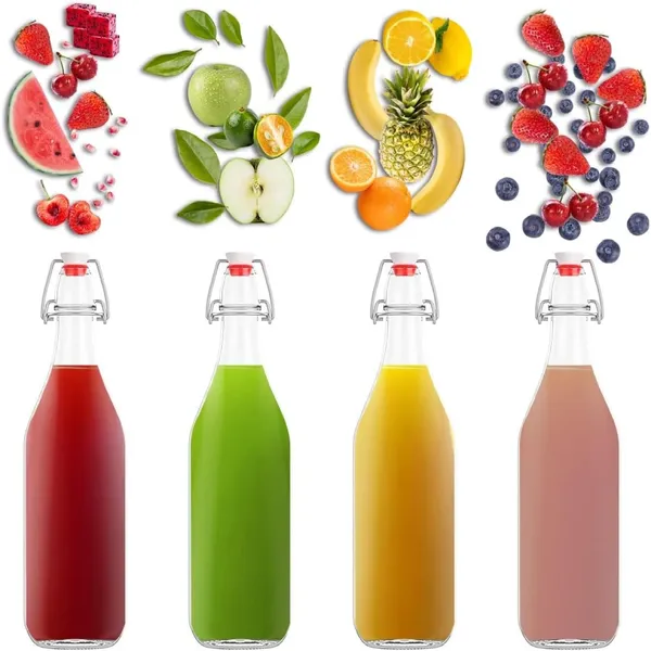 Swing_Top_Glass_Bottle_With_Stopper