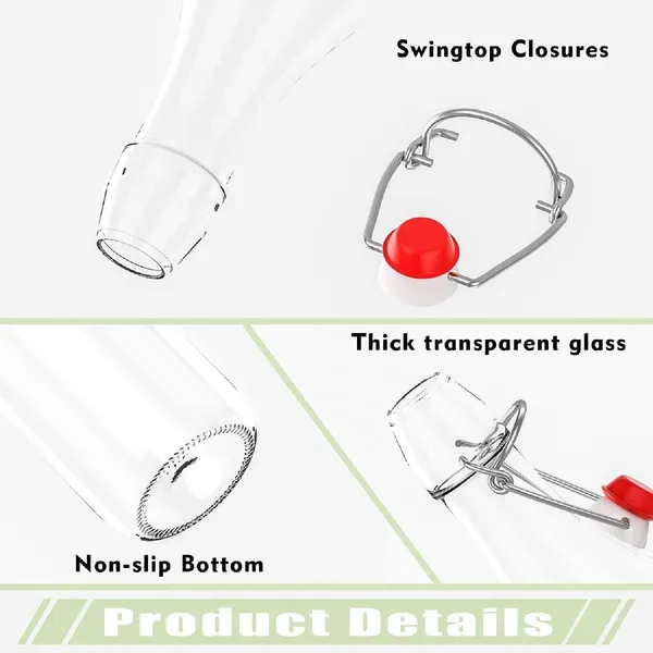 Swing_Top_Glass_Bottle_With_Stopper