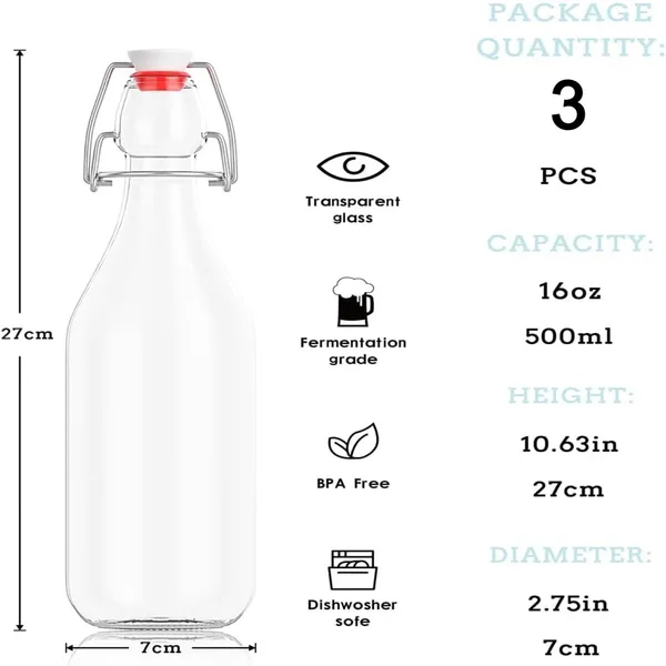 Swing_Top_Glass_Bottle_With_Stopper