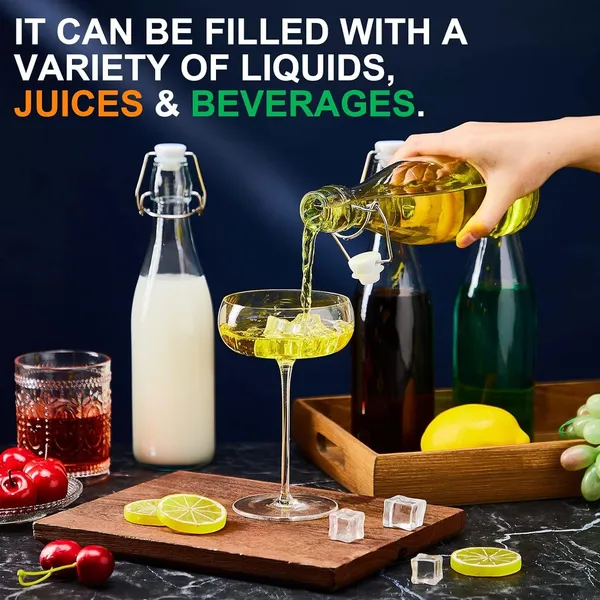 Swing_Top_Glass_Bottle