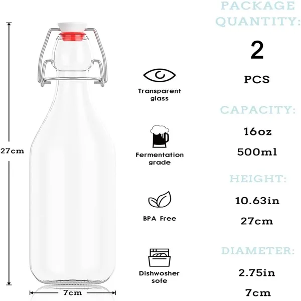Swing_Top_Glass_Bottle