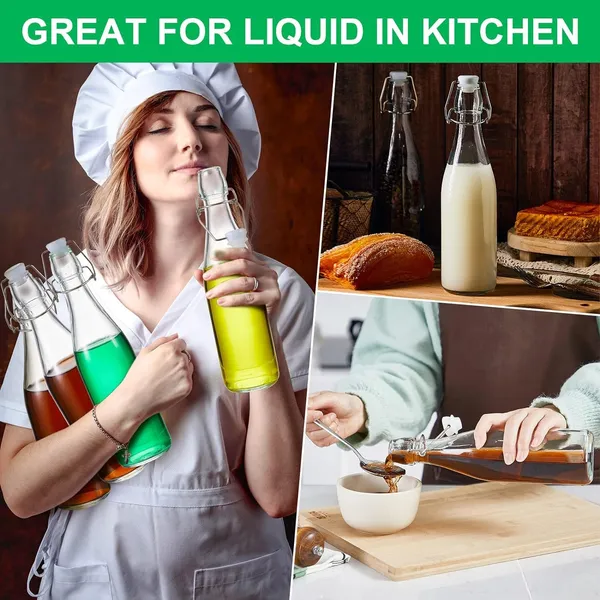 Swing_Top_Glass_Bottle