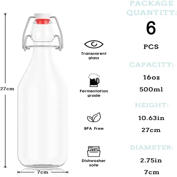 Swing_Top_Glass_Bottle_With_Stopper