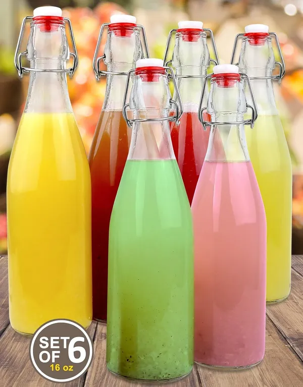 Swing_Top_Glass_Bottle