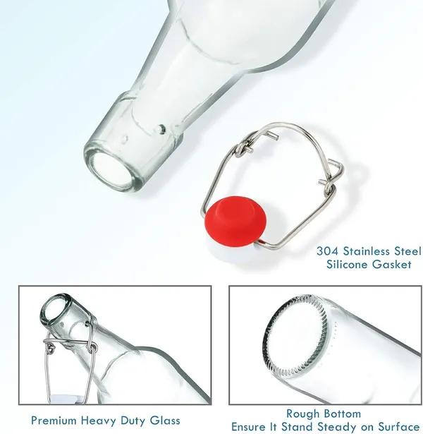 Swing_Top_Glass_Bottle