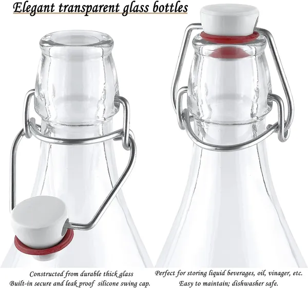 Swing_Top_Glass_Bottle