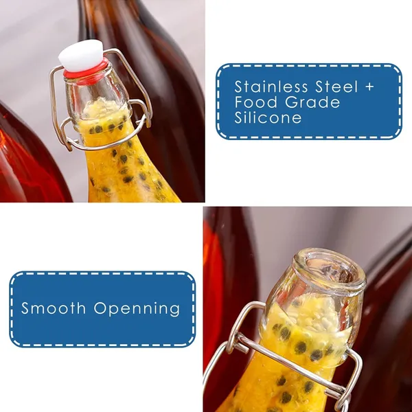Swing_Top_Glass_Bottle