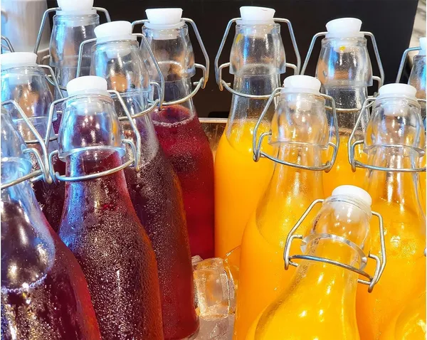 Swing_Top_Glass_Bottle