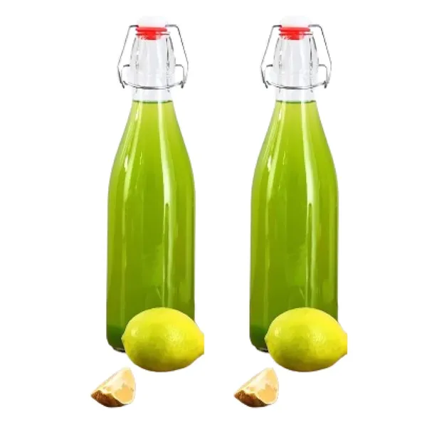 Swing_Top_Glass_Bottle
