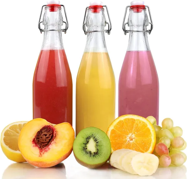Swing_Top_Glass_Bottle