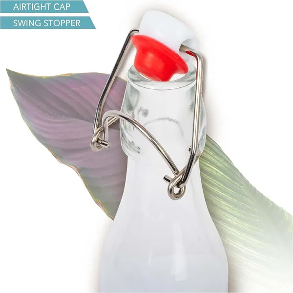 Swing_Top_Glass_Bottle