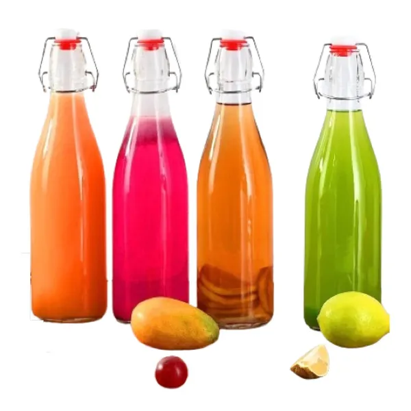 Swing_Top_Glass_Bottle