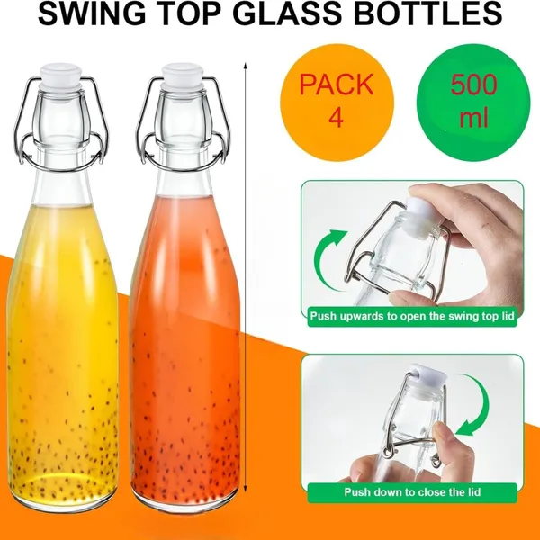 Swing_Top_Glass_Bottle