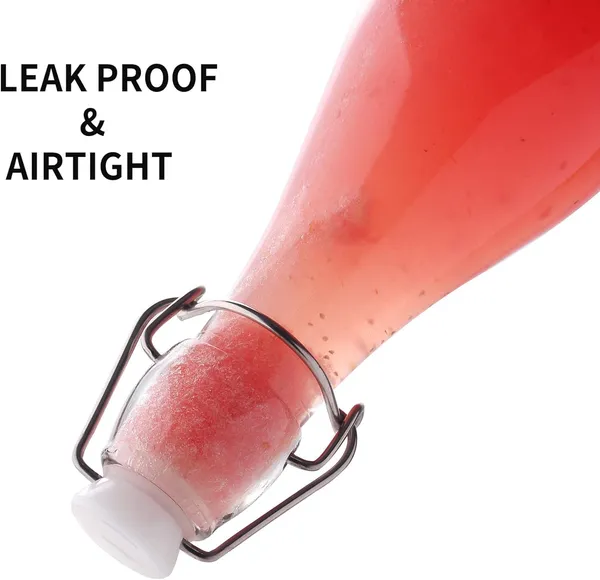Swing_Top_Glass_Bottle_With_Stopper