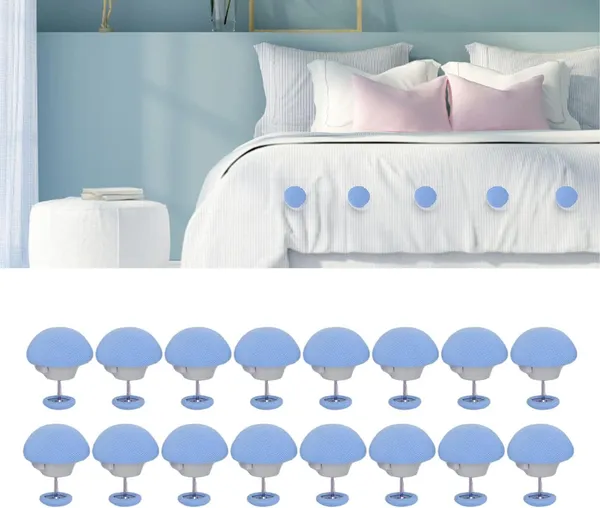 Duvet_Clips
