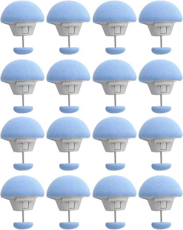 Duvet_Clips